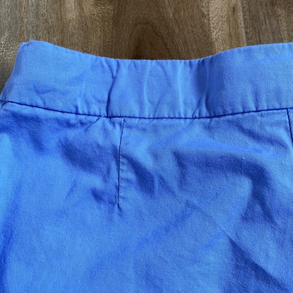 Crewcuts shorts - Picture 10 of 12